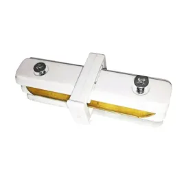 milagro-lacznik-lampy-track-light-bialy-typ-prosty-v1-0-020kg-ml3922