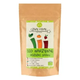 rozdzki-smaku-warzywne-liofilizowane-warzywa-bio-or-helpa