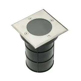 gtv-oprawa-najazdowa-alfa-k-zewnetrzna-gu10-inox-ip67-50w-220-240v