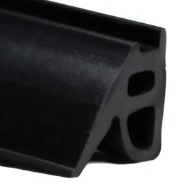 uszczelka-wciskana-do-aluminium-aluprof-reg-16