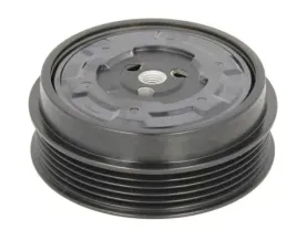 ca545-sprzeglo-elektromagnetyczne-kompresora-k-thermotec