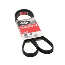 pasek-alternatora-klimatyzacji-6pk1203-6pk1205-outlander-1340a086-1340a132