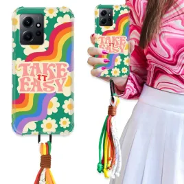 etui-do-xiaomi-redmi-note-12-4g-anti-shock-brelok-orteczoweor-dziewczece-wz