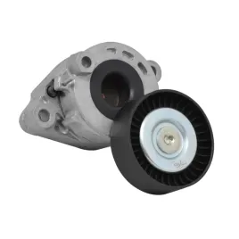 napinacz-paska-alternatora-mitsubishi-outlander-3-0-cw6w-gf4w-1345a031