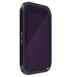 filtr-szary-nd1000-dla-do-etui-samsung-galaxy-s25-s24-s23-ultra-freewell