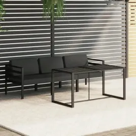 vidaxl-4-cz-zestaw-mebli-ogrodowych-poduszki-aluminium-antracyt