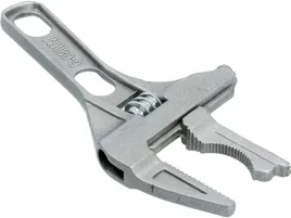 klucz-hydrauliczny-nastawny-6-68-mm-szczeki-do-naprawy-rur-zlewu-umywalki