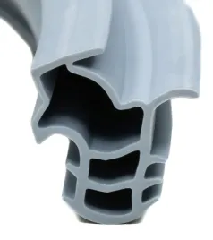 uszczelka-szara-drzwi-stalowe-oscieznica-prog-5-mb