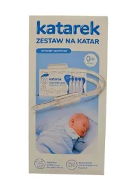 katarek-aspirator-sol-fizjologiczna-ampulki-10-szt-x-5-ml