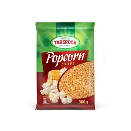 popcorn-ziarno-300g-or-targroch