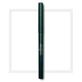 clarins-waterproof-pencil-eye-pencil-zelowy-zielony-029-g