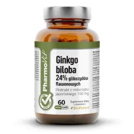 ginkgo-biloba-24percent-glikozydow-flawonowych-60-kaps-or-pharmovit