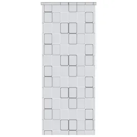 vidaxl-roleta-prysznicowa-100-x-240-cm-wzor-w-kwadraty