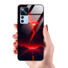 etui-do-xiaomi-12t-pro-or-solidne-wytrzymale-ochronne-stylowe-evil-wzory