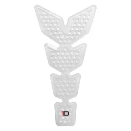 onedesign-tankpad-hdr-uniwersalny-transparentny