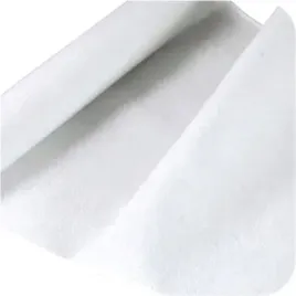 ochraniacz-pod-materac-janpol-180x200-cm