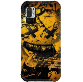 etui-do-xiaomi-redmi-note-10-5g-case-antishock-wzmocnione-rogi-gamingowe-wz