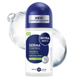 nivea-men-deo-roll-on-50ml-derma-control-sensitive-new