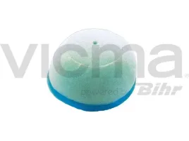 13896-filtr-powietrza-moto-suzuki-drz-125-03-vicma