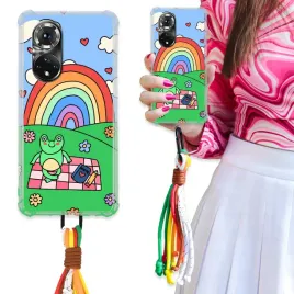 etui-do-huawei-honor-50-pro-anti-shock-brelok-orteczoweor-dziewczece-wzory