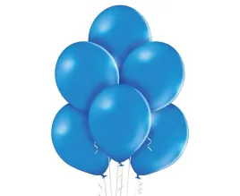 klasyczne-lateksowe-balony-pastelowe-niebieskie-dekoracja-30-cm-50-szt