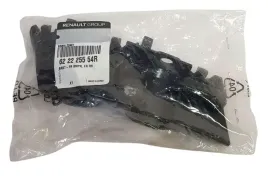 oryg-slizg-mocowanie-wspornik-zderzaka-blotnika-prawy-przod-renault-arkana