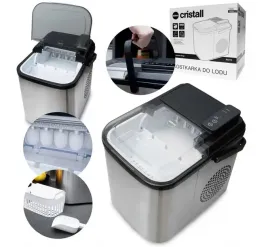 kostkarka-do-lodu-eldom-ks210-maszyna-do-kostek-12-kg-24h-lod-do-napoju