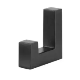 wieszak-meblowy-na-ubrania-tetris-geometryczny-czarny-mat-haczyk-40x12