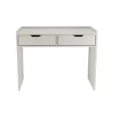 biurko-100-cm-biale-aura-stan-nowy