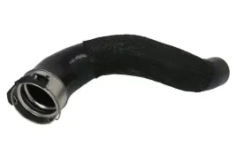l431301190-przewod-powietrza-doladowujacego-thermotec