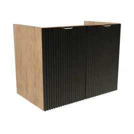 szafka-pod-umywalke-2-drzwi-czarna-orzech-80-cm-bez-blatu-willy