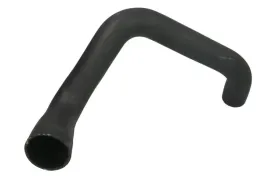 l151301530-przewod-powietrza-doladowujacego-thermotec