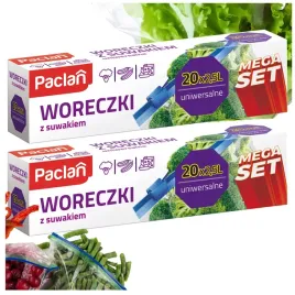 paclan-woreczki-z-strunowe-suwakiem-25l-x-40-szt-mega-set-torebki-ziplock