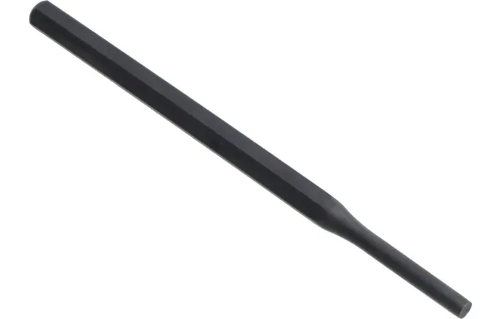 wybijak-50-mm-rodzaj-wybijak