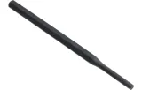 wybijak-50-mm-rodzaj-wybijak