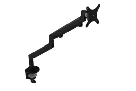 uchwyt-na-monitor-czarny-uchwyt-do-monitora-premium-do-14-32
