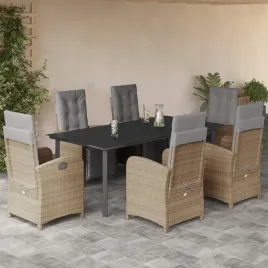 vidaxl-7-cz-zestaw-mebli-ogrodowych-z-poduszkami-bezowy-polirattan