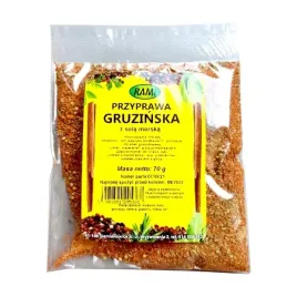 przyprawa-gruzinska-swanska-sol-100g-or-rami