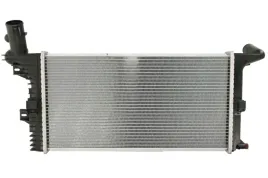 1002-me224-chlodnica-silnika-thermotec