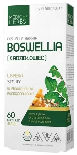 boswellia-medica-herbs