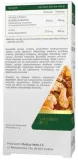 boswellia-medica-herbs-stan-nowy