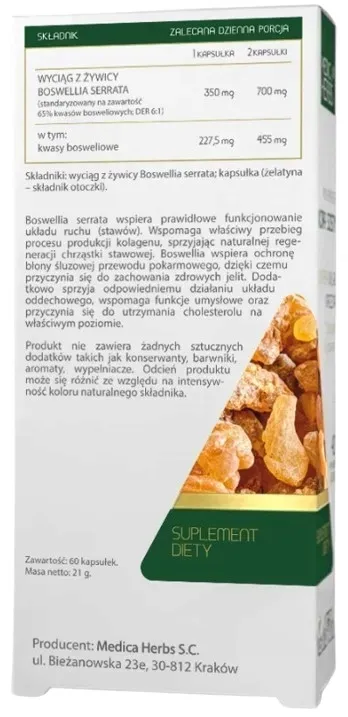 boswellia-medica-herbs