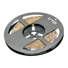 gtv-tasma-flash-rgbw-300-led-rolka-5m-12v-42-w-ip20-bez-zelu-10mm
