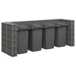 gabionowa-oslona-do-koszy-na-smieci-stal-320x100x120-cm-lumarko