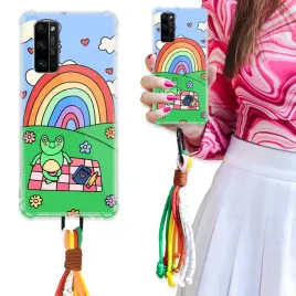 etui-do-huawei-honor-30-pro-anti-shock-brelok-orteczoweor-dziewczece-wzory
