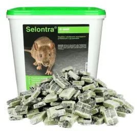 trutka-pasta-na-szczury-myszy-do-szybkiego-zwalczania-gryzoni-selontra-5kg