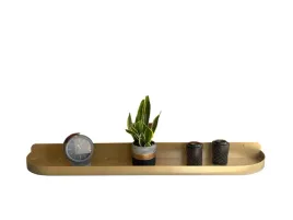 solidna-polka-scienna-wiszaca-metal-140x22x10cm