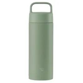 kubek-termiczny-z-raczka-zojirushi-na-herbate-sm-rs65-ga-650-ml-zielony