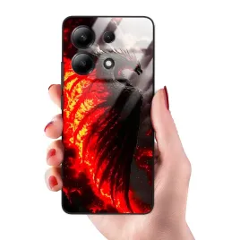 etui-do-xiaomi-redmi-note-13-4g-or-ochronne-wytrzymale-stylowe-evil-wzory
