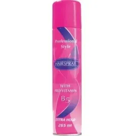 professional-dramers-lakier-265ml